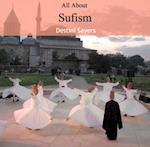 All About Sufism