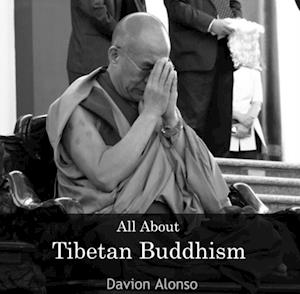 All About Tibetan Buddhism