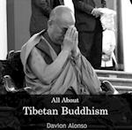 All About Tibetan Buddhism