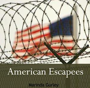 American Escapees