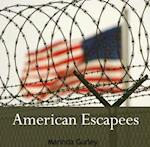 American Escapees