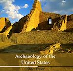 Archaeology of the United States