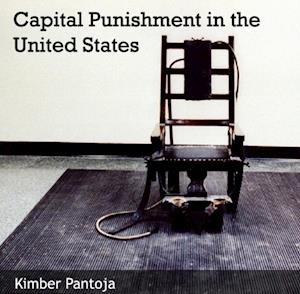 Capital Punishment in the United States