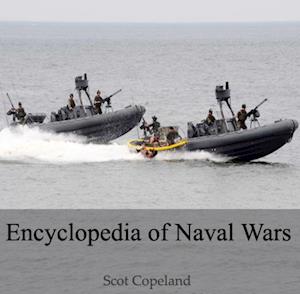 Encyclopedia of Naval Wars