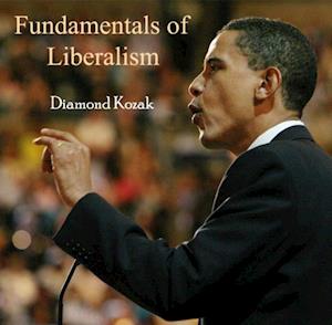 Fundamentals of  Liberalism