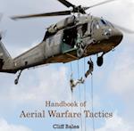 Handbook of Aerial Warfare Tactics