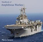 Handbook of Amphibious Warfare