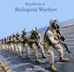 Handbook of Biological Warfare