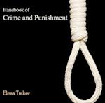 Handbook of Crime and Punishment