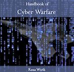 Handbook of Cyber Warfare