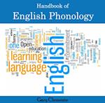 Handbook of English Phonology
