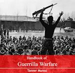 Handbook of Guerrilla Warfare