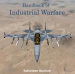 Handbook of Industrial Warfare