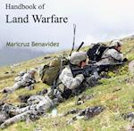 Handbook of Land Warfare