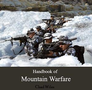 Handbook of Mountain Warfare