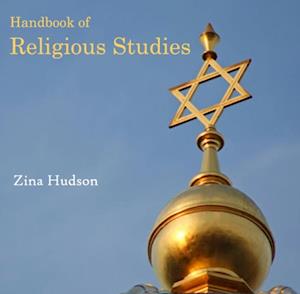 Handbook of Religious Studies