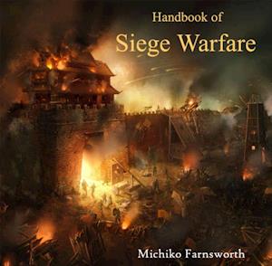 Handbook of Siege Warfare