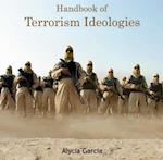 Handbook of Terrorism Ideologies