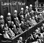 Laws of War