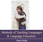 Methods of Teaching Languages & Language Education
