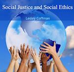 Social Justice and Social Ethics