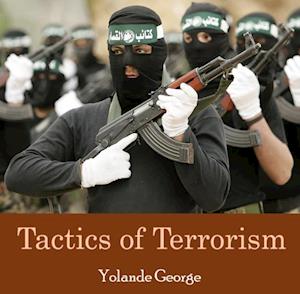 Tactics of Terrorism