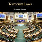 Terrorism Laws