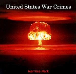 United States War Crimes