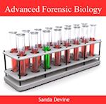 Advanced Forensic Biology