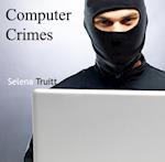 Computer Crimes