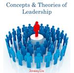 Concepts & Theories of Leadership