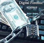 Digital Forensic science