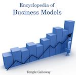 Encyclopedia of Business Models