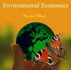 Environmental Economics