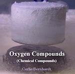 Oxygen Compounds (Chemical Compounds)