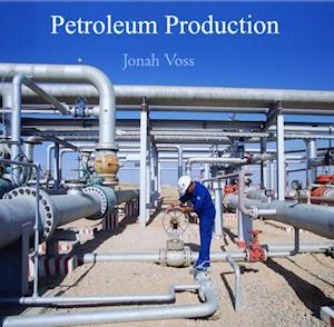 Petroleum Production