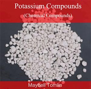 Potassium Compounds (Chemical Compounds)