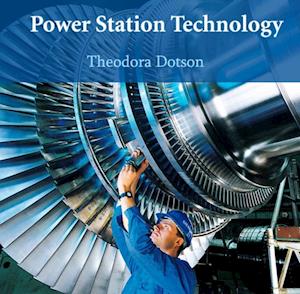 Power Station Technology