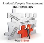 Product Lifecycle Management and Technology