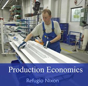 Production Economics