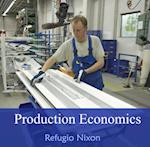 Production Economics