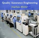 Quality Assurance Engineering