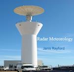 Radar Meteorology