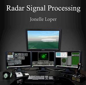 Radar Signal Processing