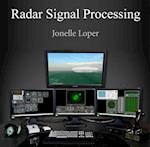 Radar Signal Processing