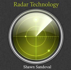 Radar Technology