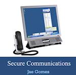 Secure Communications