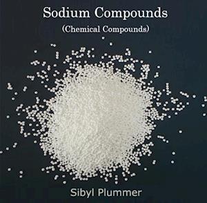 Sodium Compounds (Chemical Compounds)