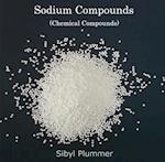 Sodium Compounds (Chemical Compounds)