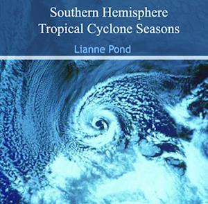 Southern Hemisphere Tropical Cyclone Seasons